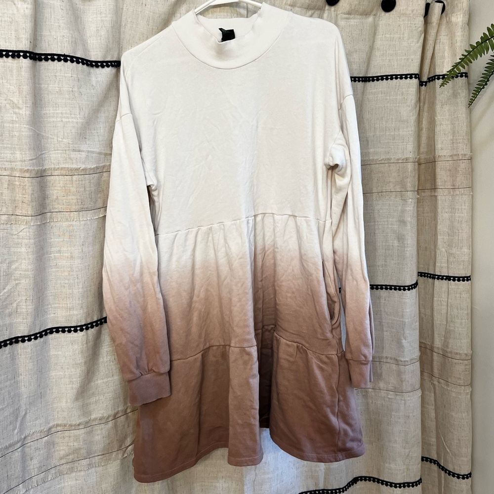 Wild Fable Dress